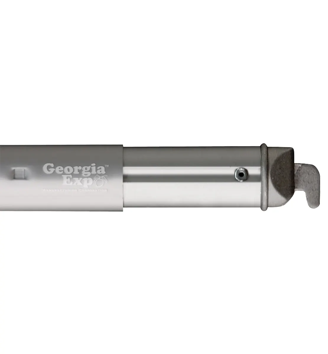 Georgia Expo Premier adjustable drape support 3 to 5 feet